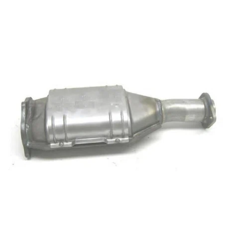 2004-2006 Ford Ranger Catalytic Converter 19044